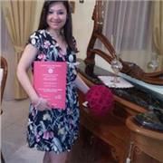 Lezioni private in lingua e letteratura tedesca